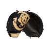 Wilson A2K JAB79 12.5" Jose Abreu GM Baseball First Base Mitt: WBW100233125