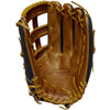 Wilson A2000 SP14SS 14" SuperSkin Slowpitch Glove: WBW10040414
