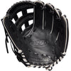 Wilson A700 12" Fastpitch Glove: WBW10042412
