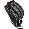 Wilson A700 12" Fastpitch Glove: WBW10042412