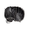 Wilson A700 12" Fastpitch Glove: WBW10042412