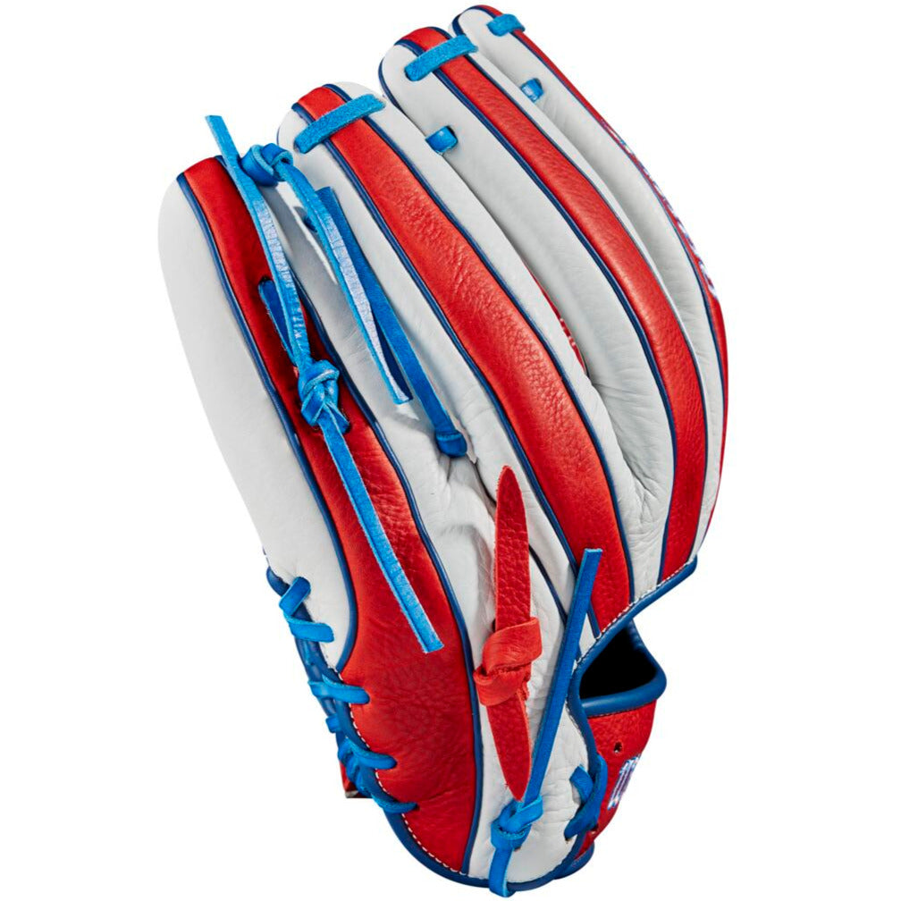 Wilson a1000 1787 on sale