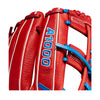 Wilson A1000 1912 12" Baseball Glove: WBW10083812