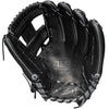 Wilson A2K 1786SS 11.5" SuperSkin Baseball Glove: WBW100890115