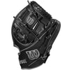 Wilson A2K 1786SS 11.5" SuperSkin Baseball Glove: WBW100890115
