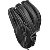 Wilson A2K 1786SS 11.5" SuperSkin Baseball Glove: WBW100890115