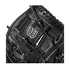 Wilson A2K 1786SS 11.5" SuperSkin Baseball Glove: WBW100890115