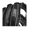 Wilson A2K 1786SS 11.5" SuperSkin Baseball Glove: WBW100890115