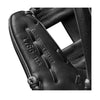 Wilson A2K 1786SS 11.5" SuperSkin Baseball Glove: WBW100890115