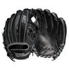 Wilson A2K 1786SS 11.5" SuperSkin Baseball Glove: WBW100890115