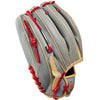 Wilson A2000 1785SS 11.75" SuperSkin Baseball Glove: WBW1009711175
