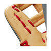 Wilson A2000 1785SS 11.75" SuperSkin Baseball Glove: WBW1009711175