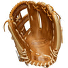 Wilson A2000 1912SS 12" SuperSkin Baseball Glove: WBW10097212