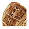 Wilson A2000 1912SS 12" SuperSkin Baseball Glove: WBW10097212