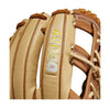 Wilson A2000 1912SS 12" SuperSkin Baseball Glove: WBW10097212