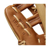 Wilson A2000 1912SS 12" SuperSkin Baseball Glove: WBW10097212