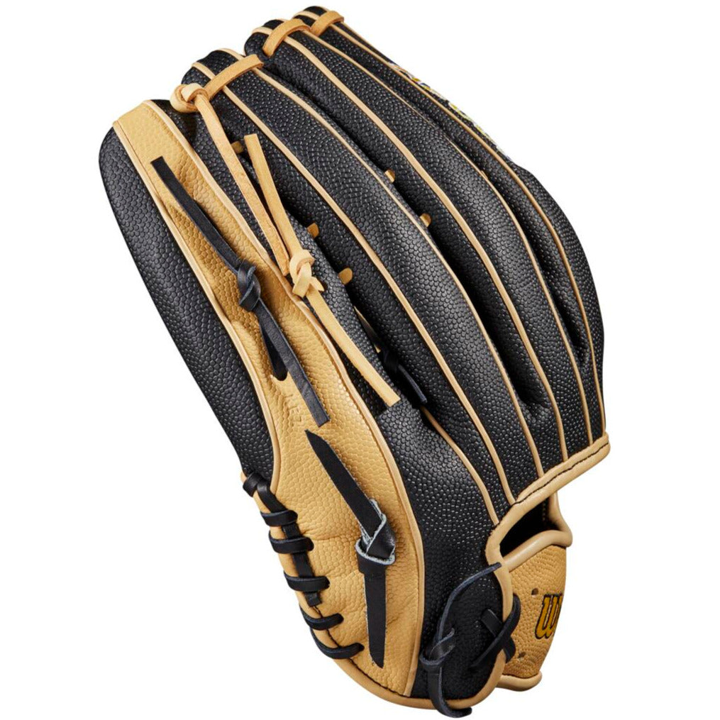 Wilson A2000 1810SS 12.75