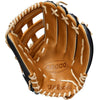 Wilson A2000 1799SS 12.75" SuperSkin Baseball Glove: WBW1009751275
