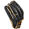 Wilson A2000 1799SS 12.75" SuperSkin Baseball Glove: WBW1009751275