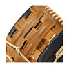 Wilson A2000 1799SS 12.75" SuperSkin Baseball Glove: WBW1009751275