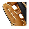 Wilson A2000 1799SS 12.75" SuperSkin Baseball Glove: WBW1009751275