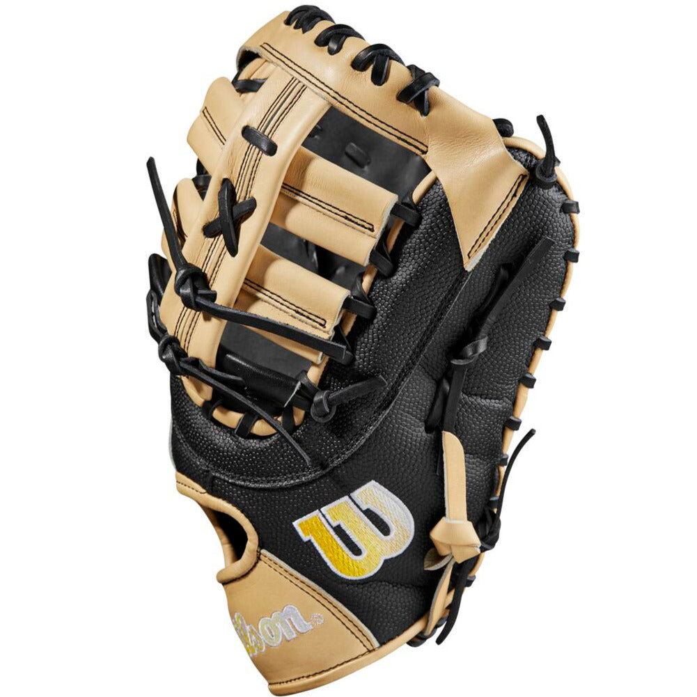 Wilson 1787 a2000 superskin on sale
