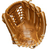 Wilson A2000 PF89 11.5" Baseball Glove: WBW100982115