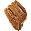 Wilson A2000 PF89 11.5" Baseball Glove: WBW100982115