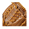 Wilson A2000 PF89 11.5" Baseball Glove: WBW100982115