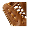 Wilson A2000 PF89 11.5" Baseball Glove: WBW100982115