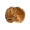 Wilson A2000 PF89 11.5" Baseball Glove: WBW100982115