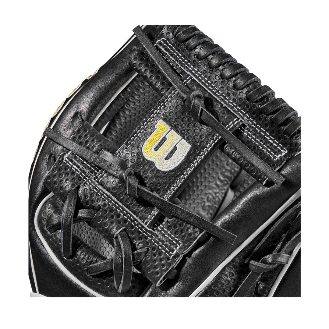 Wilson A2000 SC1786 11.5" Baseball Glove: WBW100985115