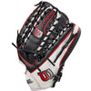 Wilson A2000 OT7SS 12.75" SuperSkin Baseball Glove: WBW1009871275