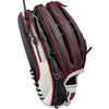 Wilson A2000 OT7SS 12.75" SuperSkin Baseball Glove: WBW1009871275