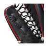 Wilson A2000 OT7SS 12.75" SuperSkin Baseball Glove: WBW1009871275