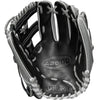 Wilson A2000 FP75SS 11.75" SuperSkin Fastpitch Glove: WBW1009911175