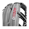 Wilson A2000 FP75SS 11.75" SuperSkin Fastpitch Glove: WBW1009911175