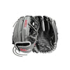 Wilson A2000 FP75SS 11.75" SuperSkin Fastpitch Glove: WBW1009911175