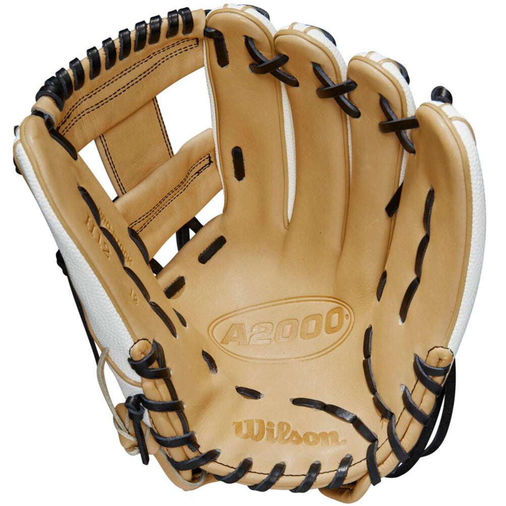 Wilson a200 fastpitch glove new arrivals