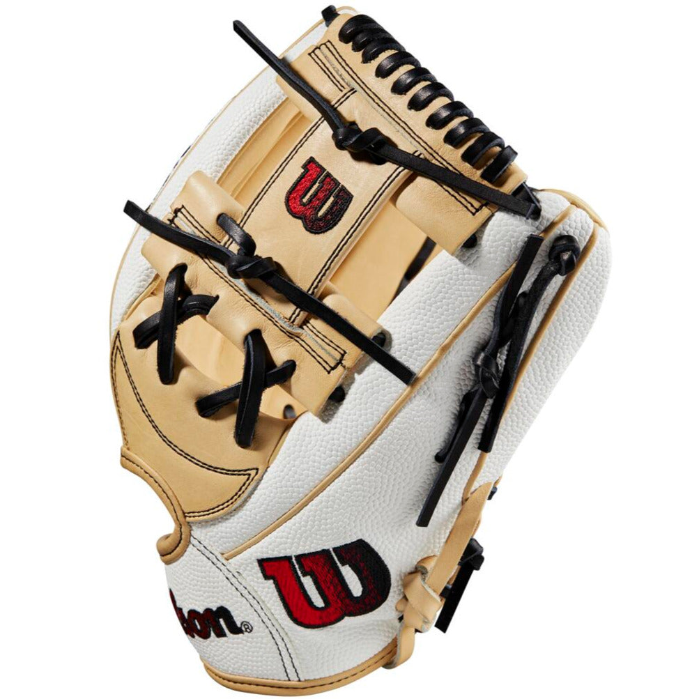 Wilson a2000 12 inch hotsell
