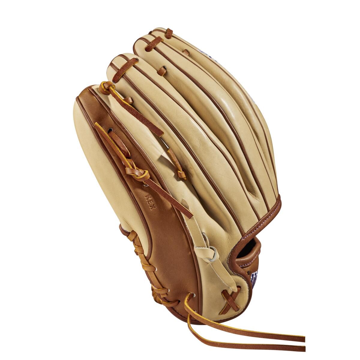 Wilson A2000 SB22 11.75
