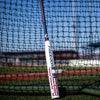 2022 Worth Freedom USA 13.5" Balanced NSA / USSSA Slowpitch Softball Bat: WFR22U