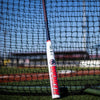2022 Worth Freedom USA 13.5" Balanced NSA / USSSA Slowpitch Softball Bat: WFR22U