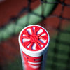 2022 Worth Freedom USA 13.5" Balanced NSA / USSSA Slowpitch Softball Bat: WFR22U