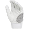 Rawlings Workhorse Adult Batting Gloves: WH950BG