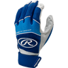 Rawlings Workhorse Adult Batting Gloves: WH950BG