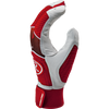 Rawlings Workhorse Adult Batting Gloves: WH950BG