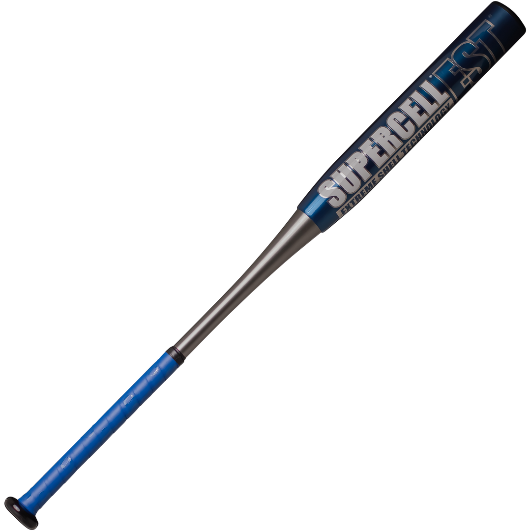 USA (ASA) Slowpitch Bats Diamond Sport Gear