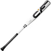2022 DeMarini CF (-5) USSSA Baseball Bat: WTDXCB522
