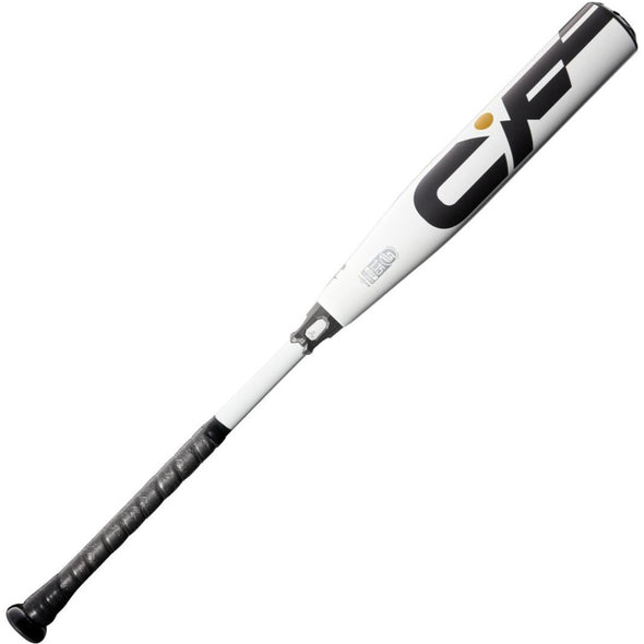2022 DeMarini CF (-5) USSSA Baseball Bat: WTDXCB522